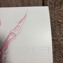 Consoles Ps3 Ffxiii