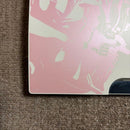 Consoles Ps3 Ffxiii