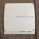 Consoles Ps3 Ffxiii