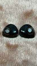 Wired Earphones )Dunu Ito