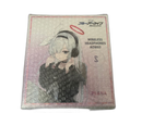 Onkyo Wireless Headphones Anima Aow03