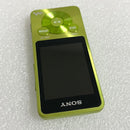 Sony Digital Audio Players Nw-S784 8Gb