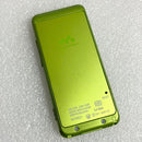 Sony Digital Audio Players Nw-S784 8Gb
