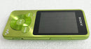 Sony Digital Audio Players Nw-S784 8Gb
