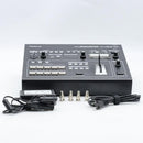 Roland Other V-40Hd #3855