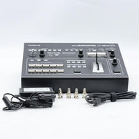 Roland Other V-40Hd #3855