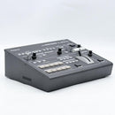 Roland Other V-40Hd #3855