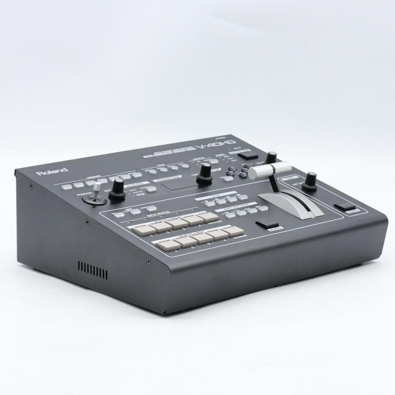 Roland Other V-40Hd #3855