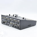 Roland Other V-40Hd #3855