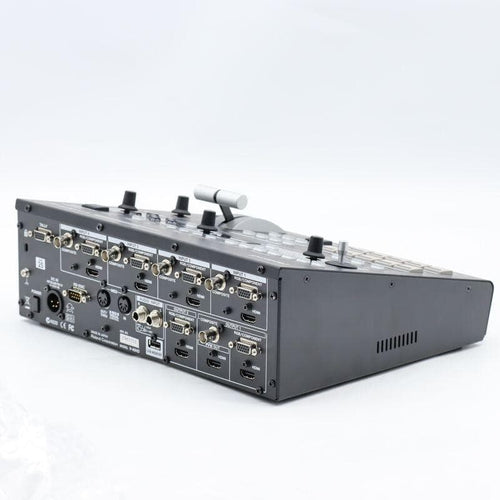 Roland Other V-40Hd #3855