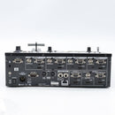 Roland Other V-40Hd #3855