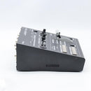 Roland Other V-40Hd #3855