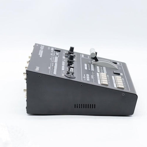 Roland Other V-40Hd #3855