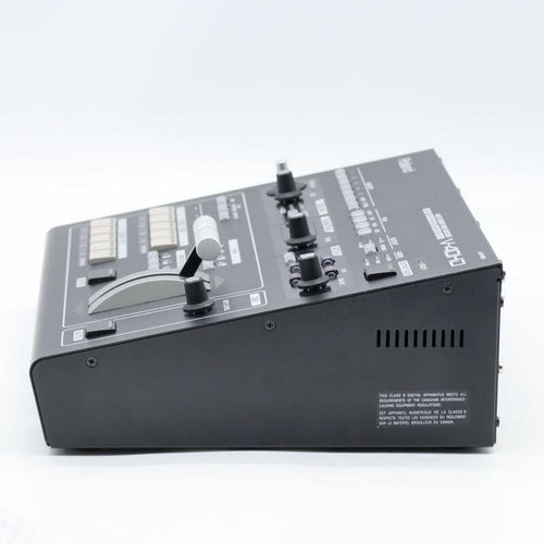 Roland Other V-40Hd #3855