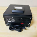 Jvc Mini -Component Victor Cd Ca-Exs1-B