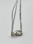 Tiffany Necklaces Tiffany&Co P13