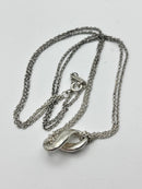 Tiffany Necklaces Tiffany&Co P13