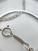 Tiffany Necklaces Tiffany&Co P13