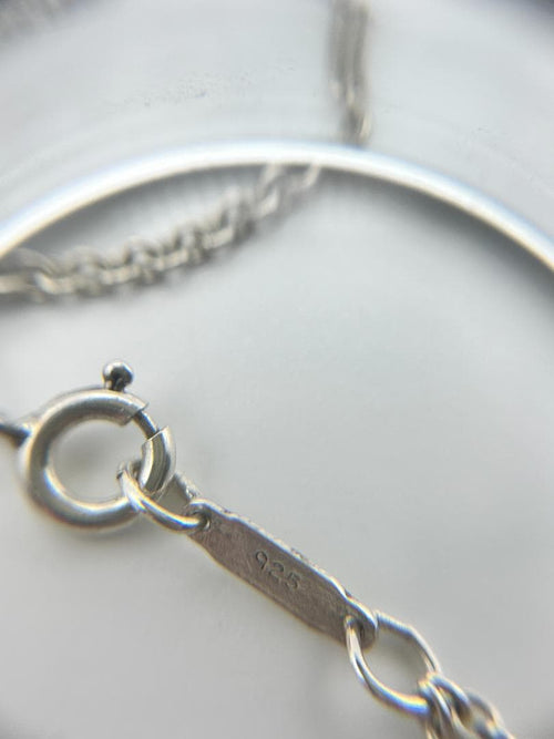 Tiffany Necklaces Tiffany&Co P13