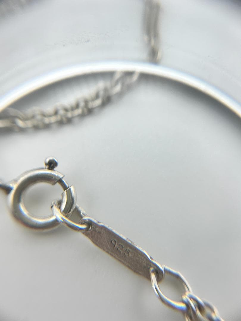 Tiffany Necklaces Tiffany&Co P13