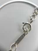 Tiffany Necklaces Tiffany&Co P13