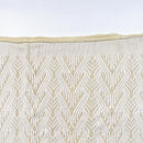 Issey Miyake Half-Sleeve Three-Quarter-Sleeve A.Poc 2