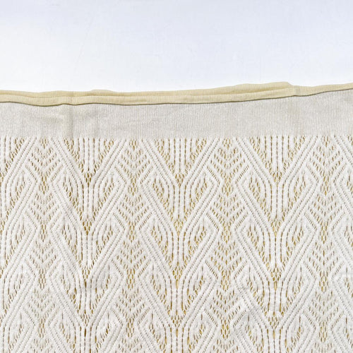 Issey Miyake Half-Sleeve Three-Quarter-Sleeve A.Poc 2
