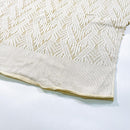 Issey Miyake Half-Sleeve Three-Quarter-Sleeve A.Poc 2