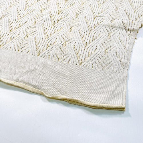 Issey Miyake Half-Sleeve Three-Quarter-Sleeve A.Poc 2