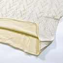 Issey Miyake Half-Sleeve Three-Quarter-Sleeve A.Poc 2