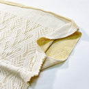 Issey Miyake Half-Sleeve Three-Quarter-Sleeve A.Poc 2