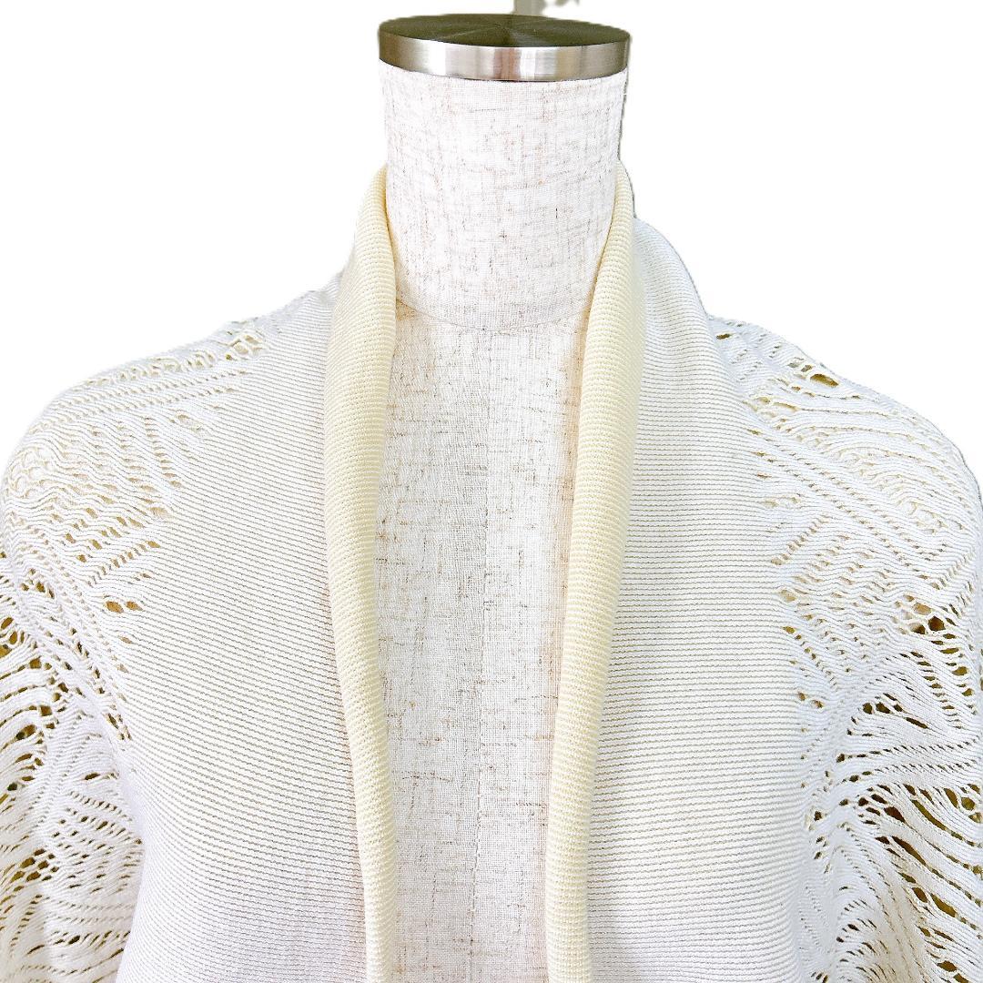 Issey Miyake Half-Sleeve Three-Quarter-Sleeve A.Poc 2