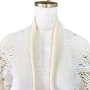 Issey Miyake Half-Sleeve Three-Quarter-Sleeve A.Poc 2