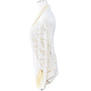 Issey Miyake Half-Sleeve Three-Quarter-Sleeve A.Poc 2