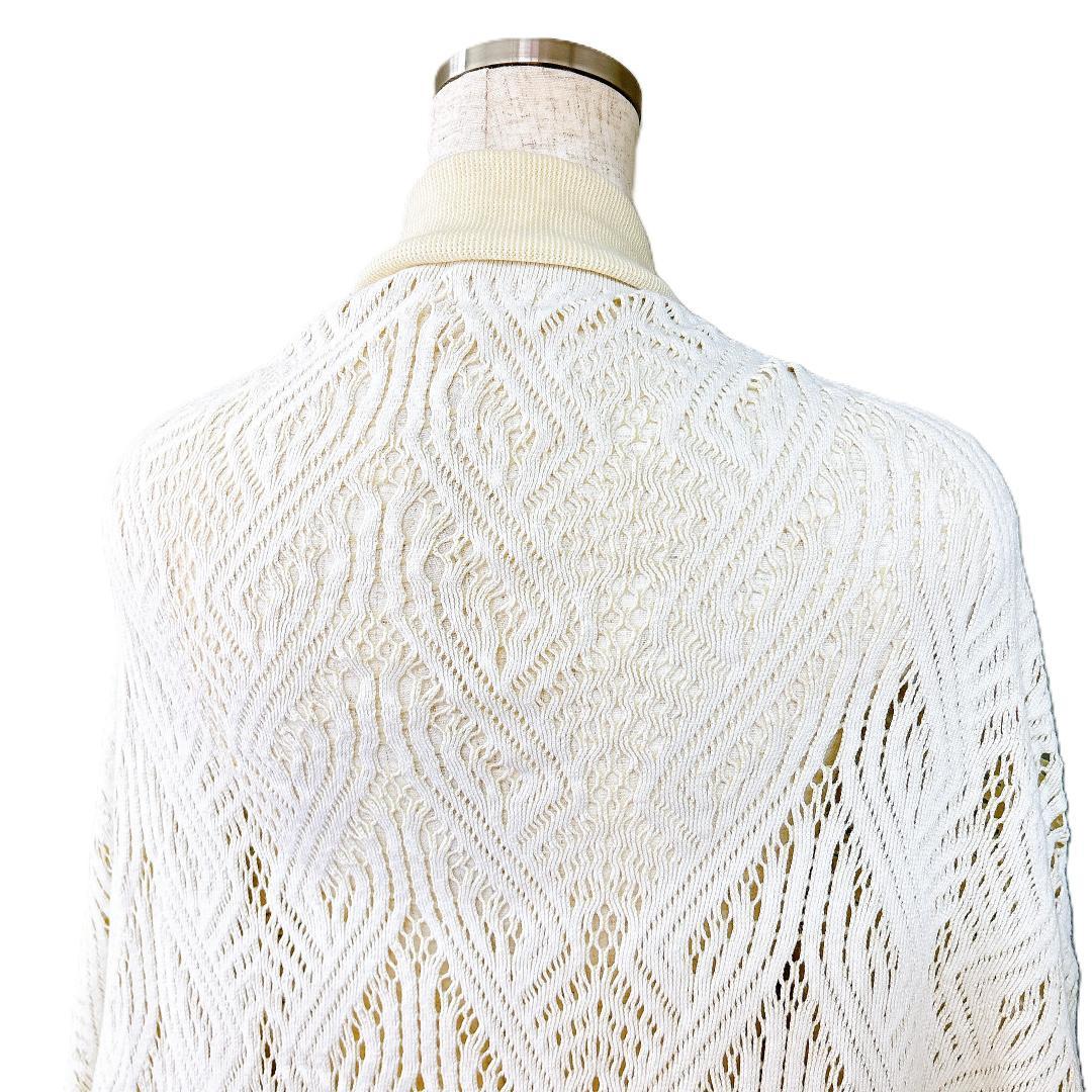 Issey Miyake Half-Sleeve Three-Quarter-Sleeve A.Poc 2