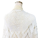 Issey Miyake Half-Sleeve Three-Quarter-Sleeve A.Poc 2