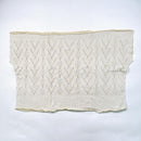 Issey Miyake Half-Sleeve Three-Quarter-Sleeve A.Poc 2