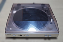 Denon Record Players (Turntables) Dp-200Usb