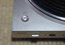 Denon Record Players (Turntables) Dp-200Usb