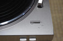 Denon Record Players (Turntables) Dp-200Usb