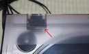 Denon Record Players (Turntables) Dp-200Usb