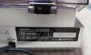 Denon Record Players (Turntables) Dp-200Usb
