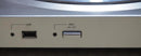 Denon Record Players (Turntables) Dp-200Usb
