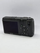 Ricoh Compact Digital Camera 2451 Gr