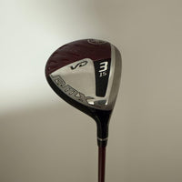 Fairway Woods Yamaha Rmx Vd 3W Diamana