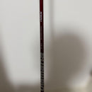 Fairway Woods Yamaha Rmx Vd 3W Diamana