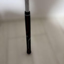 Fairway Woods Yamaha Rmx Vd 3W Diamana