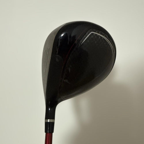 Fairway Woods Yamaha Rmx Vd 3W Diamana