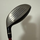 Fairway Woods Yamaha Rmx Vd 3W Diamana