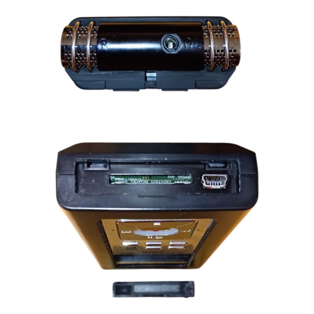 Edirol Ic Recorders Voice Pcm R-09Hr